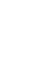 CSS logo
