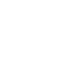 Docker image