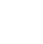 Figma logo