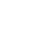 HTML logo