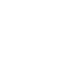 Jira logo