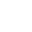 React logo