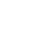 Slack icon